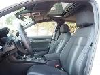 2026 Honda Civic Sedan Sport CVT - Photo 6