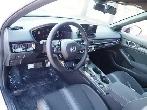 2026 Honda Civic Sedan Sport CVT - Photo 7