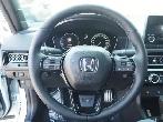 2026 Honda Civic Sedan Sport CVT - Photo 8