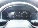 2026 Honda Civic Sedan Sport CVT - Photo 9