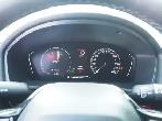 2026 Honda Civic Sedan Sport CVT - Photo 10