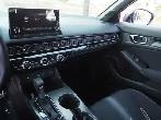 2026 Honda Civic Sedan Sport CVT - Photo 11