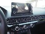 2026 Honda Civic Sedan Sport CVT - Photo 12