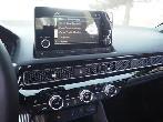 2026 Honda Civic Sedan Sport CVT - Photo 14