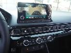 2026 Honda Civic Sedan Sport CVT - Photo 15