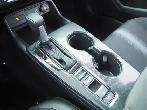 2026 Honda Civic Sedan Sport CVT - Photo 16