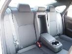 2026 Honda Civic Sedan Sport CVT - Photo 18