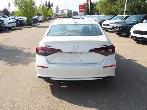 2026 Honda Civic Sedan Sport CVT - Photo 20