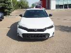 2026 Honda Civic Sedan Sport CVT - Photo 21