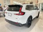 2026 Honda CR-V Sport AWD - Photo 2