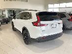 2026 Honda CR-V Sport AWD - Photo 3