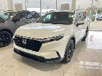 2026 Honda CR-V Sport AWD - Photo 4