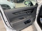 2026 Honda CR-V Sport AWD - Photo 5