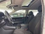 2026 Honda CR-V Sport AWD - Photo 6