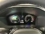 2026 Honda CR-V Sport AWD - Photo 9