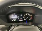 2026 Honda CR-V Sport AWD - Photo 10