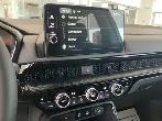 2026 Honda CR-V Sport AWD - Photo 13