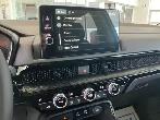 2026 Honda CR-V Sport AWD - Photo 14