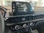 2026 Honda CR-V Sport AWD - Photo 15