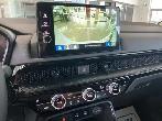 2026 Honda CR-V Sport AWD - Photo 16
