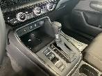 2026 Honda CR-V Sport AWD - Photo 17