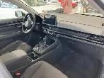 2026 Honda CR-V Sport AWD - Photo 18