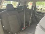 2026 Honda CR-V Sport AWD - Photo 19