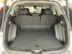 2026 Honda CR-V Sport AWD - Photo 20