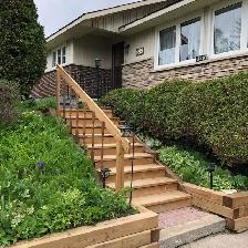 house for sale Pembroke Ontario