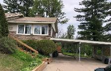 house for sale Pembroke Ontario - Photo 2