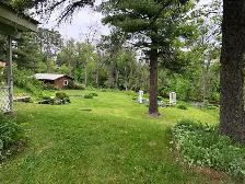 house for sale Pembroke Ontario - Photo 3
