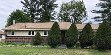 house for sale Pembroke Ontario - Photo 4