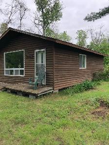 house for sale Pembroke Ontario - Photo 5