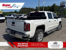 2016 GMC Sierra 1500 - Photo 5