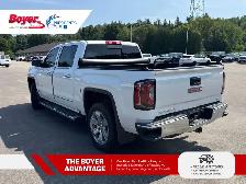 2016 GMC Sierra 1500 - Photo 7