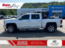 2016 GMC Sierra 1500 - Photo 8