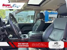 2016 GMC Sierra 1500 - Photo 9