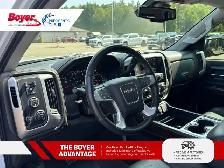 2016 GMC Sierra 1500 - Photo 10
