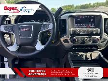 2016 GMC Sierra 1500 - Photo 12