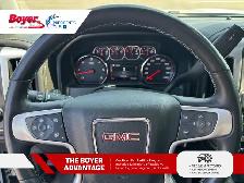 2016 GMC Sierra 1500 - Photo 13