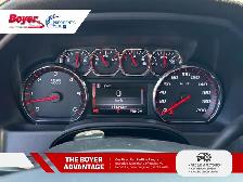 2016 GMC Sierra 1500 - Photo 16