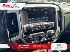 2016 GMC Sierra 1500 - Photo 18