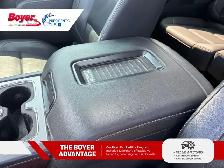 2016 GMC Sierra 1500 - Photo 20