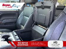 2016 GMC Sierra 1500 - Photo 21