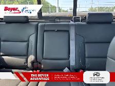 2016 GMC Sierra 1500 - Photo 22