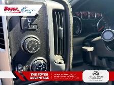 2016 GMC Sierra 1500 - Photo 25