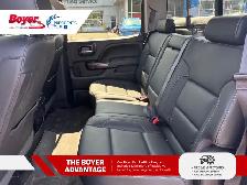 2016 GMC Sierra 1500 - Photo 26