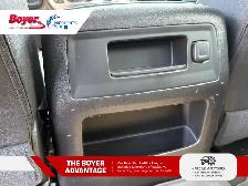2016 GMC Sierra 1500 - Photo 28