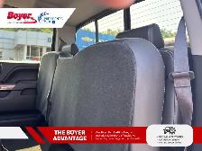 2016 GMC Sierra 1500 - Photo 29