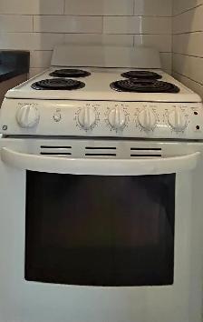 Downtown $799 All Utilities Inclusive One bedroom unit Rent - Photo 3